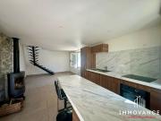 Maison 2 pièces 50 m²