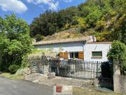 Maison 2 pièces 55 m²