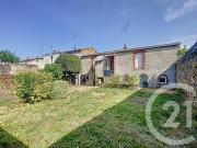 Maison 2 pièces 55 m²