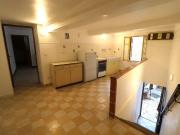 Maison 2 pièces 55 m²