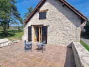 Maison 3 pièces 73 m²