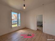 Maison 2 pièces 55 m²