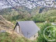 Maison 2 pièces 55 m²