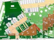 Maison 2 pièces 55 m²