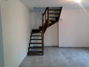 Maison 2 pièces, 55 m² à louer à Château Renault 37110