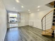 Maison 2 pièces 56 m²