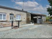 Maison 2 pièces 56 m²