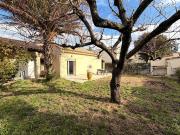 Maison 2 pièces 56 m²