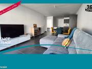 Maison 2 pièces 56 m²