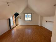 Maison 2 pièces 56 m²