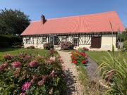 Maison 2 pièces 57 m²