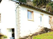 Maison 2 pièces 57 m²