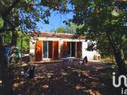 Maison 2 pièces 57 m² Maison 2 pièces 57 m²