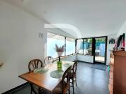 Maison 2 pièces 57 m²