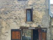 Maison 2 pièces 57 m²