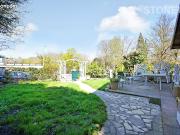 Maison 2 pièces 580 m²