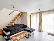 Appartement 2 pièces 58 m²