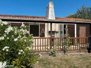 Maison 2 pièces 58 m²
