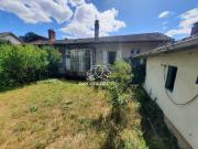 Maison 2 pièces 58 m²