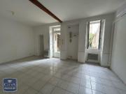 Maison 2 pièces 58 m² Maison 2 pièces 58 m²