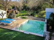 Maison 2 pièces 58 m²