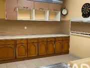 Maison 2 pièces 58 m²