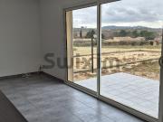 Maison 2 pièces 59 m²