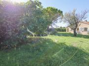 Maison 2 pièces 59 m²