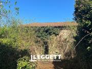 Maison 2 pièces 59 m²