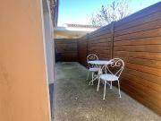 Maison 2 pièces, 59 m² à louer à Montpellier 34080