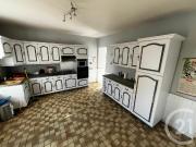 Maison 2 pièces 60 m²