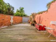 Maison 2 pièces 60 m²
