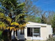 Maison 2 pièces 60 m²