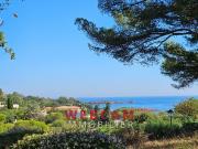 Maison 2 pièces 60 m²