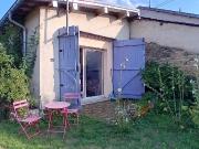 Maison 2 pièces 60 m²