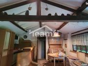 Propriété 2 pièces 60 m²