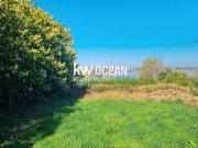 Maison 2 pièces 60 m²