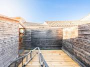 Maison 2 pièces 60 m²