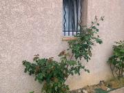 Maison 2 pièces 60 m²