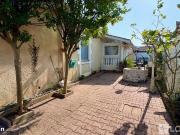 Maison 3 pièces 60 m²