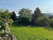 Maison 2 pièces 60 m²
