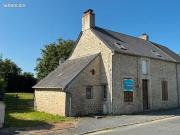 Maison 2 pièces 60 m²