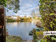 Maison 2 pièces 60 m²