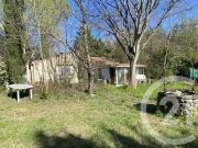Maison 2 pièces 60 m²