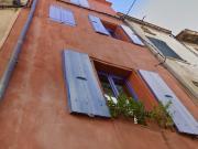 Maison 2 pièces 60 m²