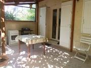 Maison 2 pièces 60 m²