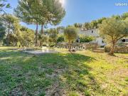 Maison 2 pièces 60 m²