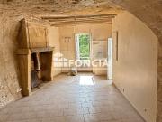 Maison 2 pièces 61 m²