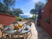 Maison 2 pièces 61 m²