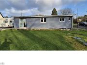 Chalet 2 pièces 61 m²